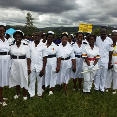 International For Nurses In Uganda 3 20190524 1784176065