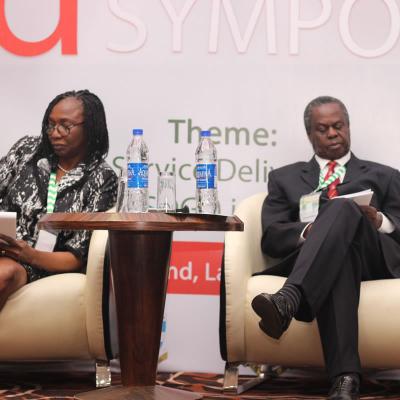 Lagos2019 245