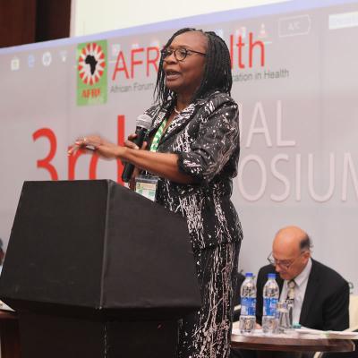 Lagos2019 251