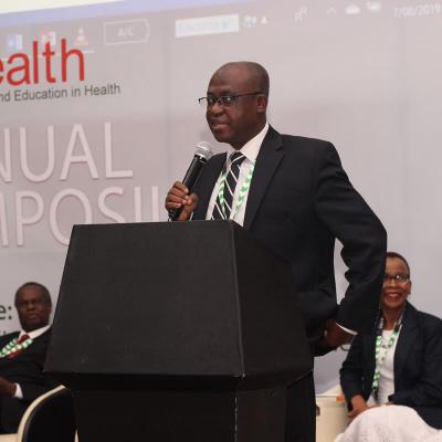 Lagos2019 258