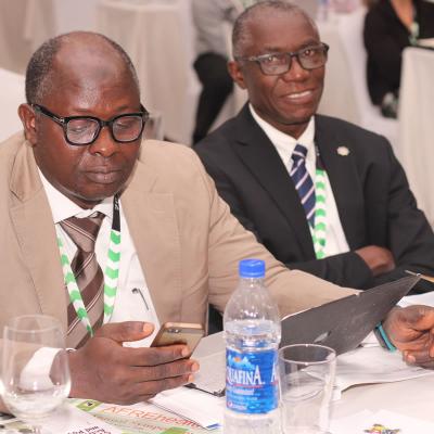 Lagos2019 301