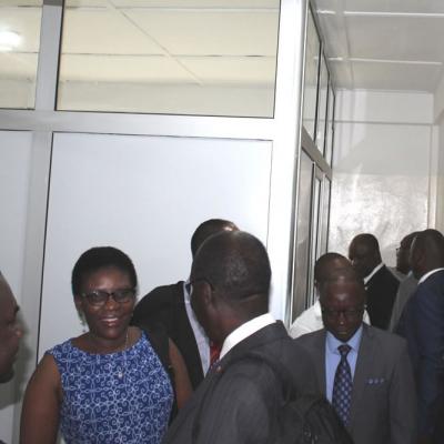 Afrehealth Commissioning Secretariat Jan2037