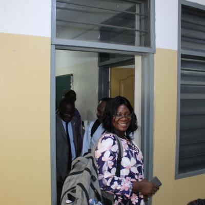 Afrehealth Commissioning Secretariat Jan2043