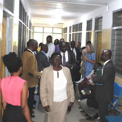 Afrehealth Commissioning Secretariat Jan2052