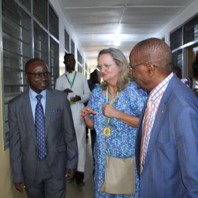 Afrehealth Commissioning Secretariat Jan2063