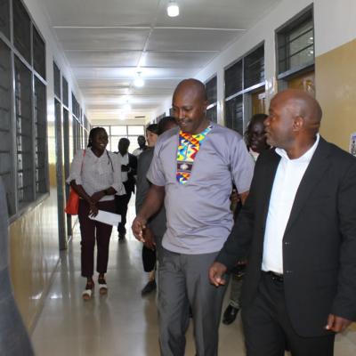 Afrehealth Commissioning Secretariat Jan2066