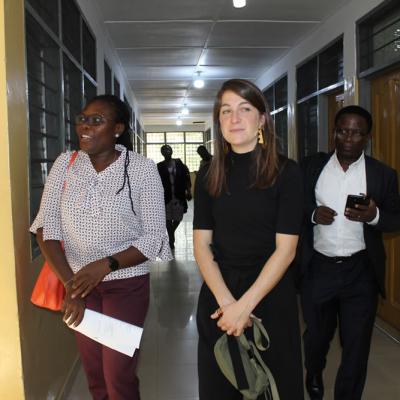 Afrehealth Commissioning Secretariat Jan2069