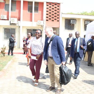Afrehealth Commissioning Secretariat Jan2074