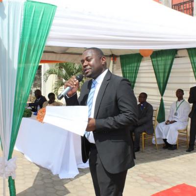 Afrehealth Commissioning Secretariat Jan2085