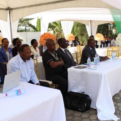 Afrehealth Commissioning Secretariat Jan2087