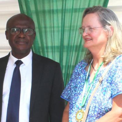 Afrehealth Commissioning Secretariat Jan2088