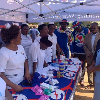 International Day For Nurses In Malawi 1 20190524 1106220830