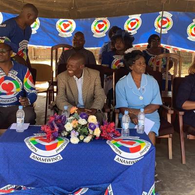 International Day For Nurses In Malawi 2 20190524 1441607841