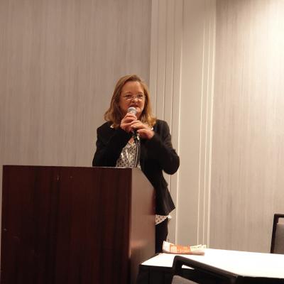 Afrehealth Satellite Session At 2019 Cugh Conference In Chicago 1 20190318 1198012072