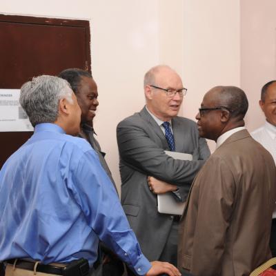 Afrehealth Meeting Lusaka Zambia Jan 2017 2 20180122 1286719438