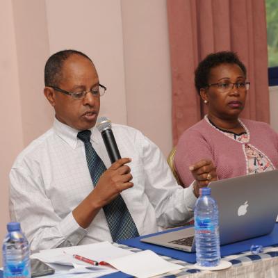 Afrehealth Meeting Lusaka Zambia Jan 2017 28 20180122 1935805686