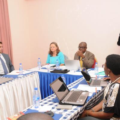 Afrehealth Meeting Lusaka Zambia Jan 2017 32 20180122 1167683687