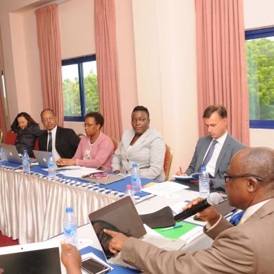 Afrehealth Meeting Lusaka Zambia Jan 2017 34 20180122 1760061563