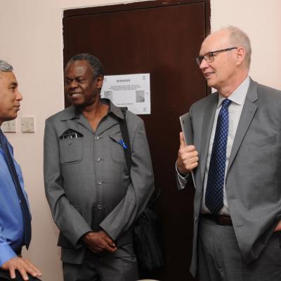 Afrehealth Meeting Lusaka Zambia Jan 2017 4 20180122 1228644371