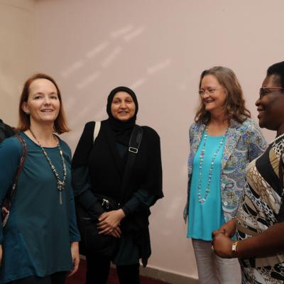 Afrehealth Meeting Lusaka Zambia Jan 2017 5 20180122 1338980379