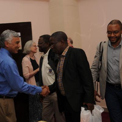 Afrehealth Meeting Lusaka Zambia Jan 2017 8 20180122 1439309968