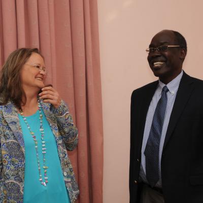 Afrehealth Meeting Lusaka Zambia Jan 2017 9 20180122 1941420040