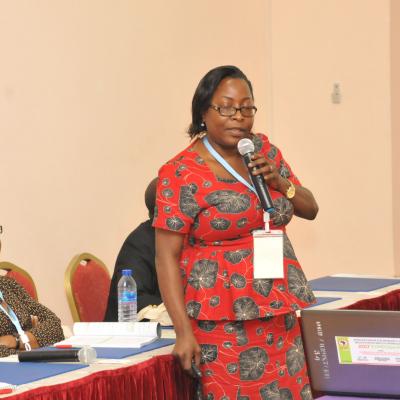 Symposium 2017 Accra Ghana 10 20180122 1465922915
