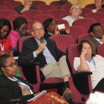 Symposium 2017 Accra Ghana 102 20180122 1358900819