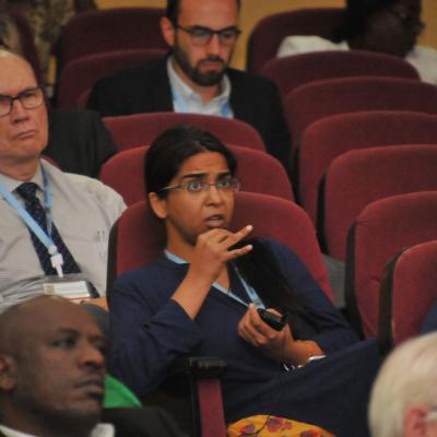 Symposium 2017 Accra Ghana 103 20180122 1089047179