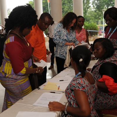 Symposium 2017 Accra Ghana 104 20180122 1565140998