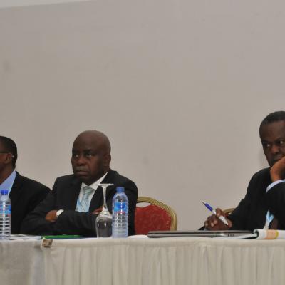Symposium 2017 Accra Ghana 106 20180122 1872526053