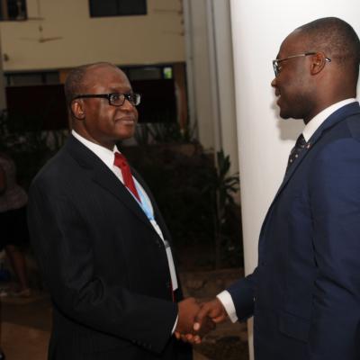 Symposium 2017 Accra Ghana 107 20180122 1984351333