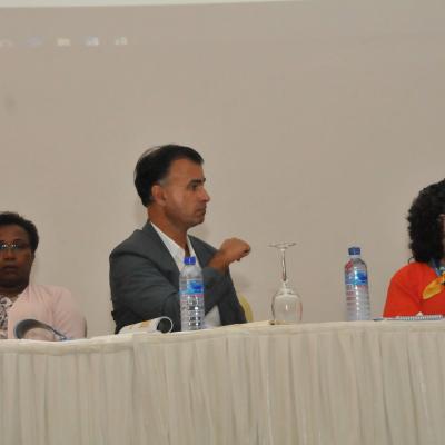 Symposium 2017 Accra Ghana 108 20180122 1784953183