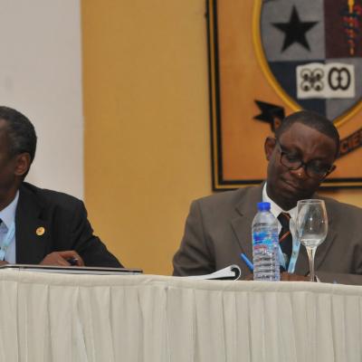 Symposium 2017 Accra Ghana 112 20180122 1947486347