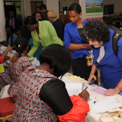 Symposium 2017 Accra Ghana 113 20180122 1087814228