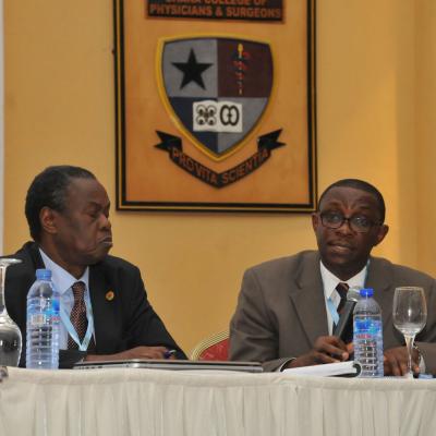 Symposium 2017 Accra Ghana 114 20180122 1592528113