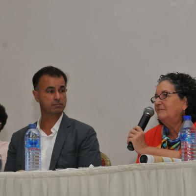 Symposium 2017 Accra Ghana 115 20180122 1132840245