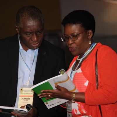Symposium 2017 Accra Ghana 116 20180122 2005083808