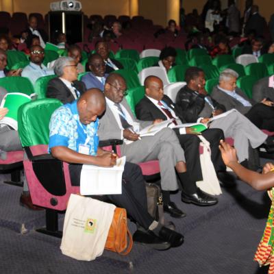 Symposium 2017 Accra Ghana 117 20180122 1911291363