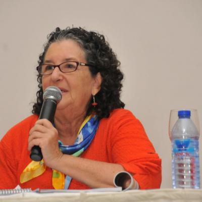 Symposium 2017 Accra Ghana 118 20180122 1391123011