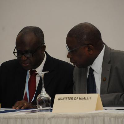 Symposium 2017 Accra Ghana 119 20180122 2090537195