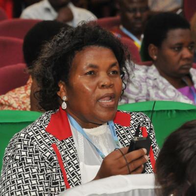 Symposium 2017 Accra Ghana 120 20180122 1876558048
