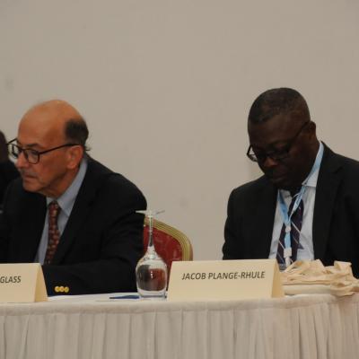 Symposium 2017 Accra Ghana 121 20180122 1636813059