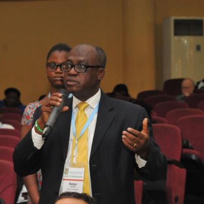 Symposium 2017 Accra Ghana 122 20180122 1715122429