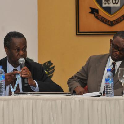 Symposium 2017 Accra Ghana 123 20180122 1228414459