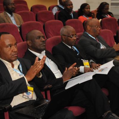 Symposium 2017 Accra Ghana 124 20180122 1289421679