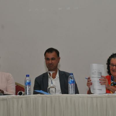 Symposium 2017 Accra Ghana 125 20180122 1103762917