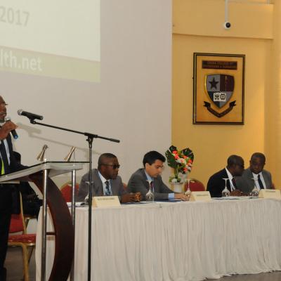 Symposium 2017 Accra Ghana 126 20180122 1115953585