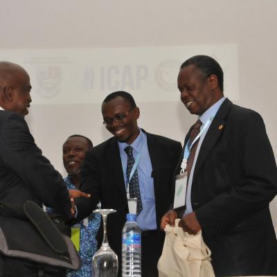 Symposium 2017 Accra Ghana 127 20180122 1961698042