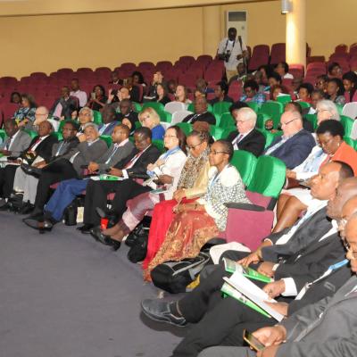 Symposium 2017 Accra Ghana 128 20180122 2096638563